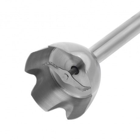 Блендер погружной Polaris PHB 1385 1350Вт белый - фото 5