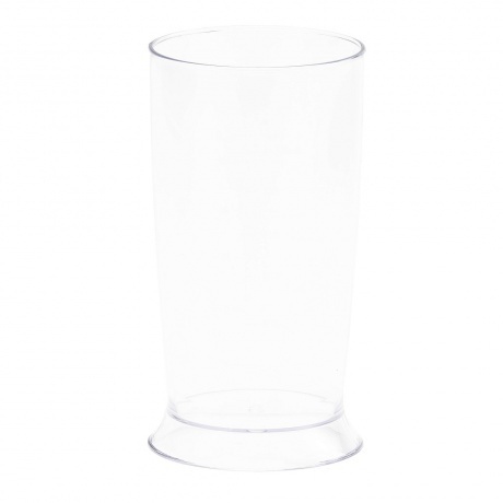 Блендер погружной Polaris PHB 1385 1350Вт белый - фото 8