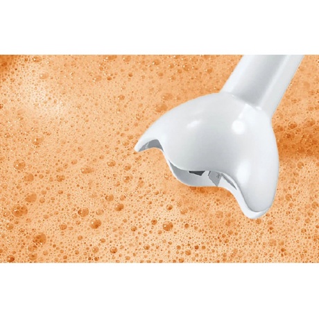 Блендер BOSCH MSM6B100, 280 Вт - фото 7