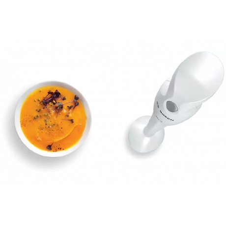 Блендер BOSCH MSM6B100, 280 Вт - фото 8