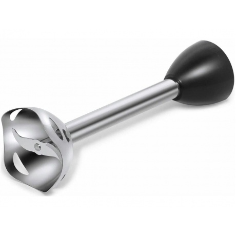 Блендер погружной Starwind SBP2200 850Вт черный/серебристый - фото 10