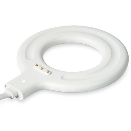 Портативный блендер Kitfort КТ-3506 - фото 4