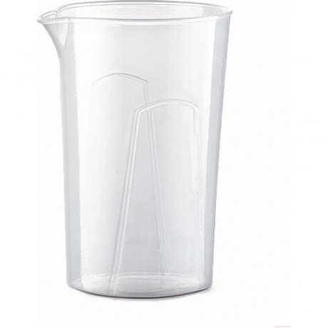 Блендер погружной BQ-HB62PS Стальной-Черный - фото 9