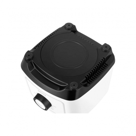 Блендер стационарный 2 в 1 Kitfort КТ-3524 - фото 5