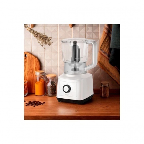 Блендер стационарный 2 в 1 Kitfort КТ-3524 - фото 8