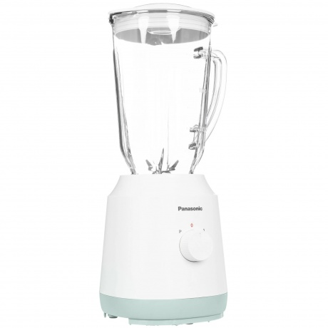 Блендер Panasonic MX-EX1521WTN  450Вт - фото 1