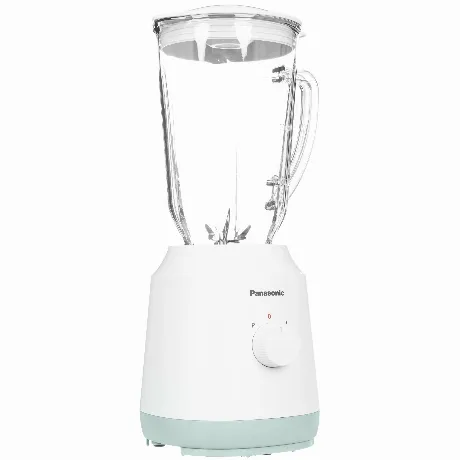 Блендер Panasonic MX-EX1521WTN  450Вт