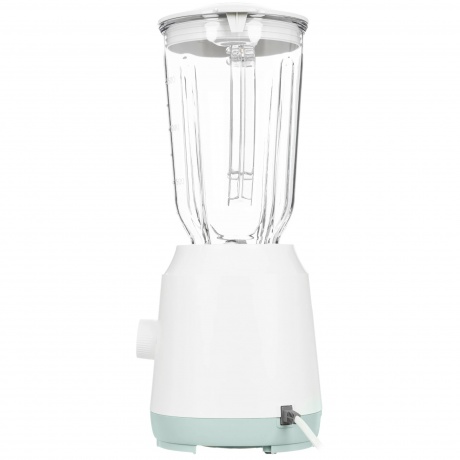 Блендер Panasonic MX-EX1521WTN  450Вт - фото 3