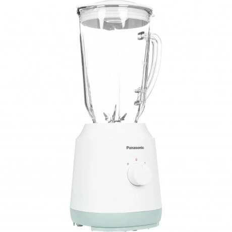 Блендер стационарный Panasonic MX-EX1521WTN