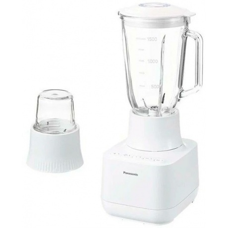 

Блендер Panasonic MX-MG5321