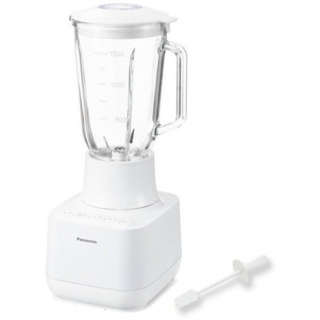 Блендер Panasonic MX-MG5321 - фото 2