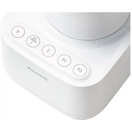 Блендер Panasonic MX-MG5321 - фото 3