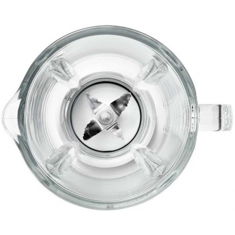 Блендер Panasonic MX-MG5321 - фото 5