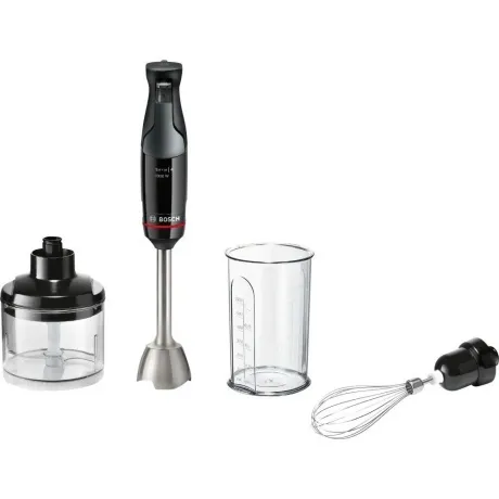 Блендер погружной Bosch MSM4B621