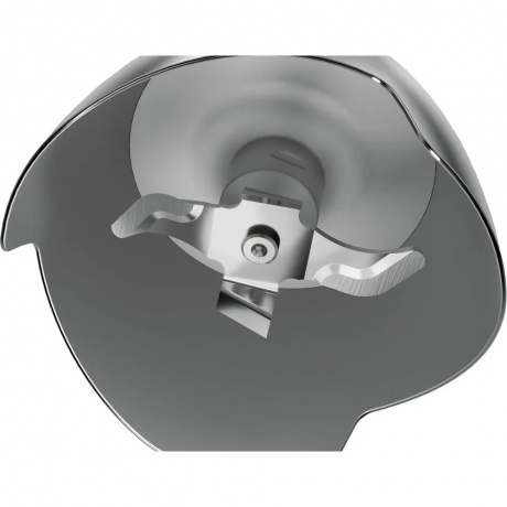 Блендер погружной Bosch MSM4B621 - фото 2