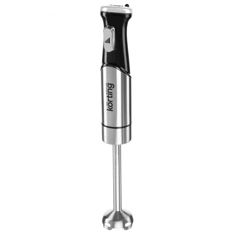 Блендер погружной Korting KHB 0321 X - фото 11