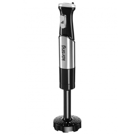 Блендер погружной Korting KHB 0321 X - фото 4