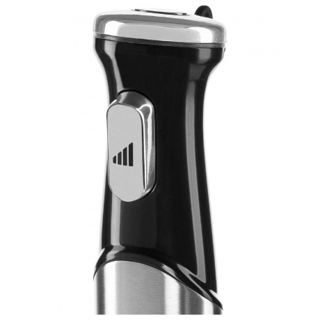 Блендер погружной Korting KHB 0321 X - фото 5