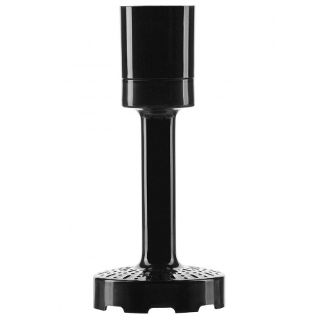 Блендер погружной Korting KHB 0321 X - фото 7