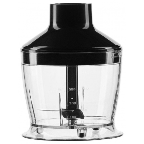 Блендер погружной Korting KHB 0321 X - фото 8