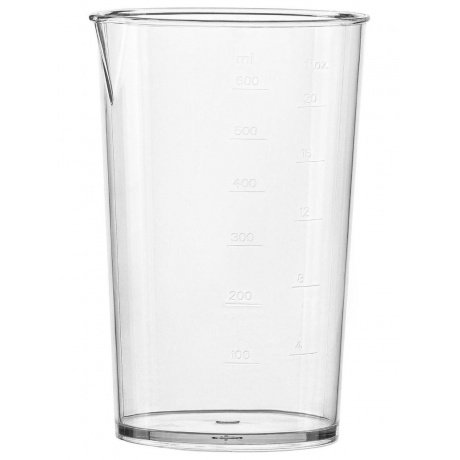 Блендер погружной Korting KHB 0321 X - фото 10