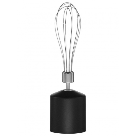 Блендер погружной Korting KHB 0306 N - фото 3