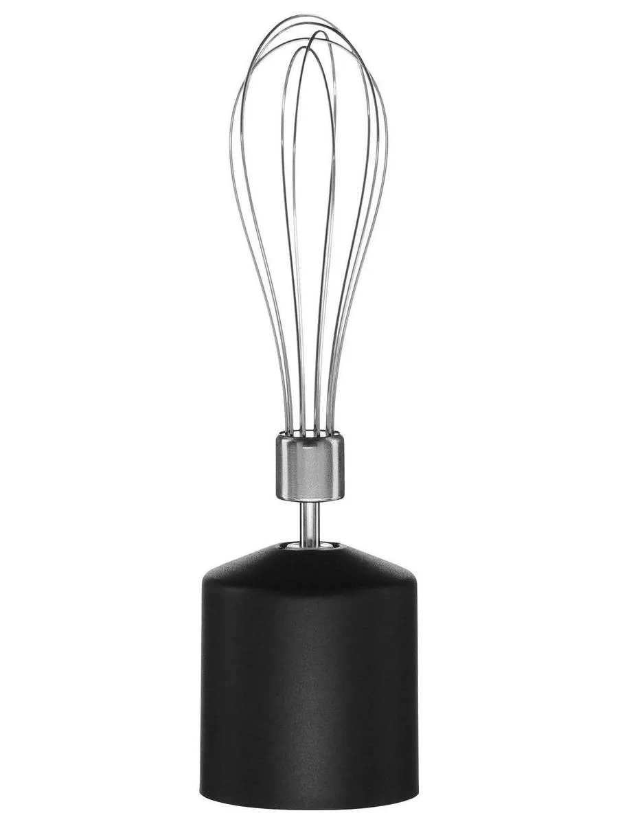 Блендер погружной Korting KHB 0306 N - фото 3