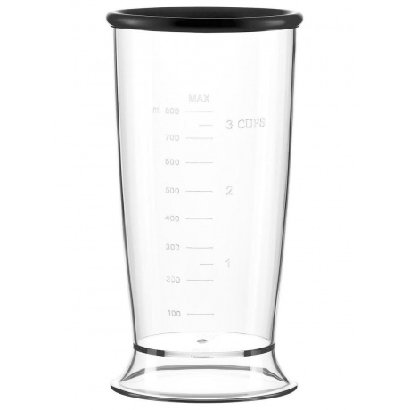 Блендер погружной Korting KHB 0306 N - фото 4