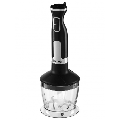 Блендер погружной Korting KHB 0306 N - фото 7