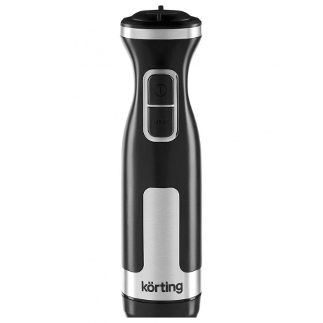 Блендер погружной Korting KHB 0306 N - фото 9