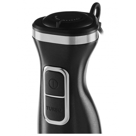 Блендер погружной Korting KHB 0306 N - фото 10