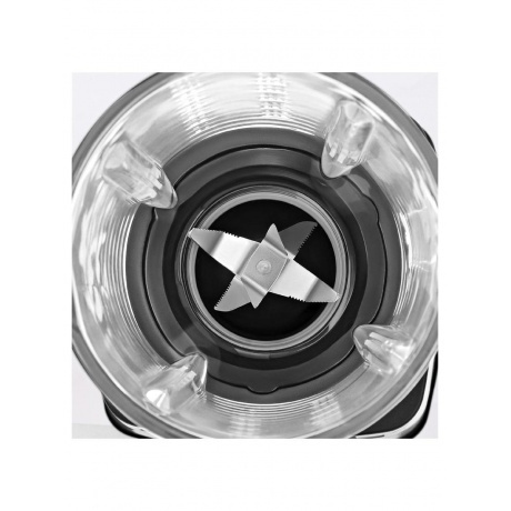 Блендер настольный Korting KTB 0701 INFINITY - фото 4