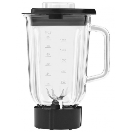 Блендер настольный Korting KTB 0701 INFINITY - фото 5