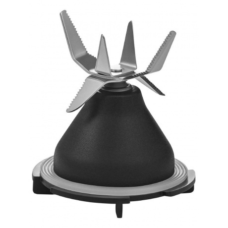 Блендер настольный Korting KTB 0701 INFINITY - фото 6