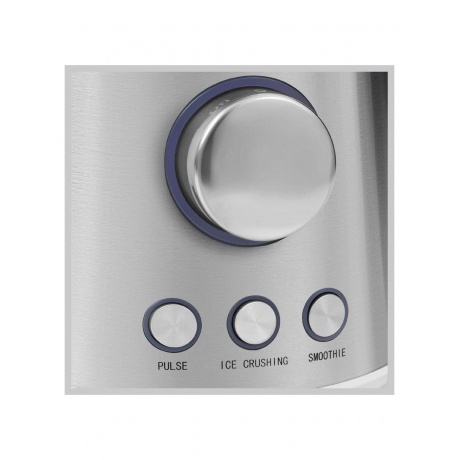 Блендер настольный Korting KTB 0702 W135 - фото 7