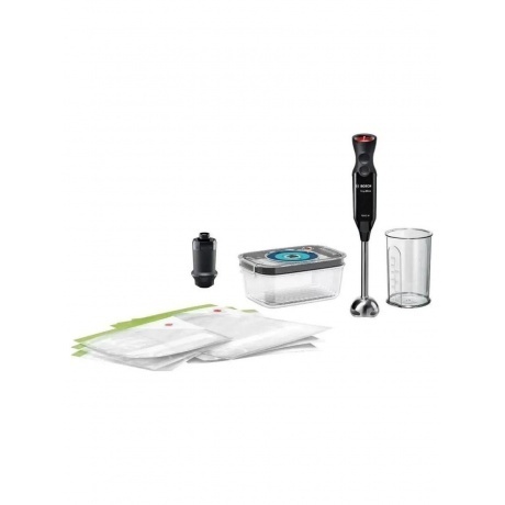 

Блендер погружной Bosch MS6CB61V1