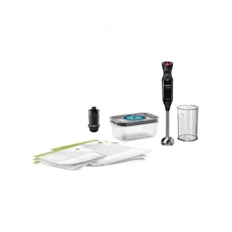 Блендер погружной Bosch MS6CB61V1