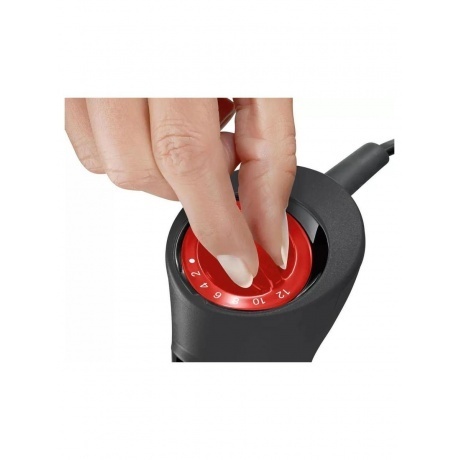 Блендер погружной Bosch MS6CB61V1 - фото 2