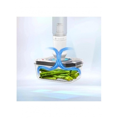 Блендер погружной Bosch MS6CB61V1 - фото 4