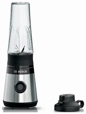 Блендер Bosch MMB 2111M