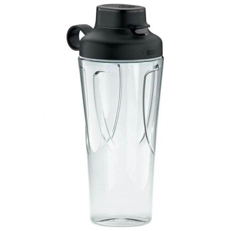 Блендер стационарный Bosch MMB 2111M - фото 2