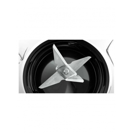 Блендер стационарный Bosch MMB 2111M - фото 3