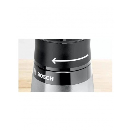 Блендер стационарный Bosch MMB 2111M - фото 4