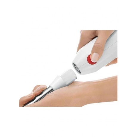 Блендер погружной Bosch MSM 64110 - фото 4