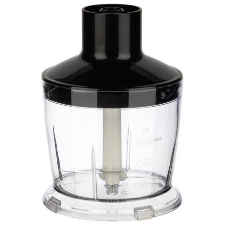 Блендер погружной Leonord LE-1764, 1000 Вт - фото 4