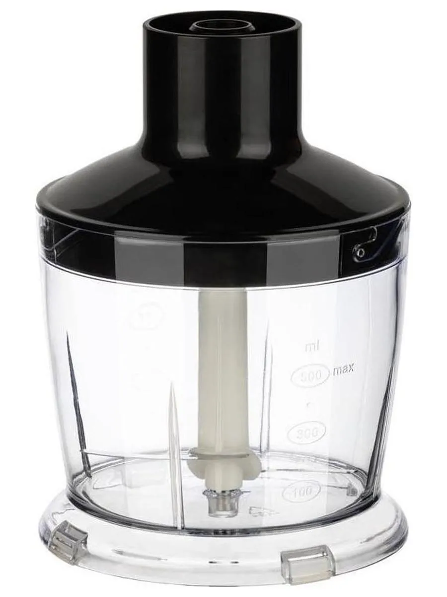 Блендер погружной Leonord LE-1764, 1000 Вт - фото 4