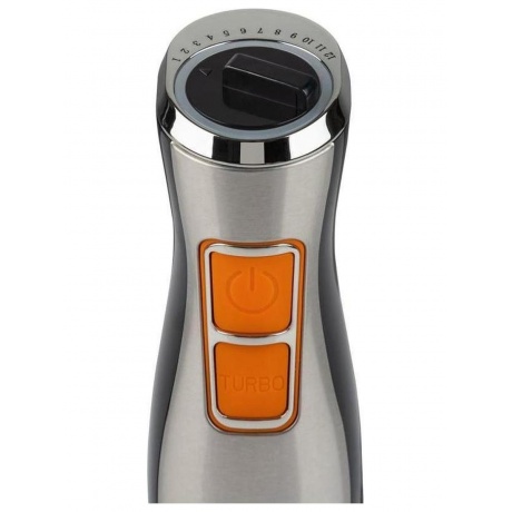 Блендер погружной Leonord LE-1764, 1000 Вт - фото 5