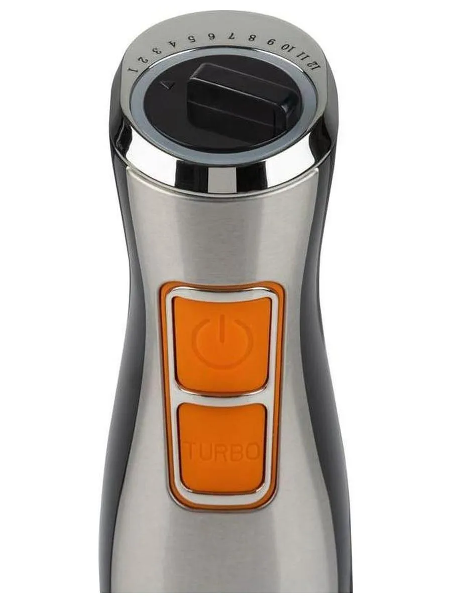 Блендер погружной Leonord LE-1764, 1000 Вт - фото 5