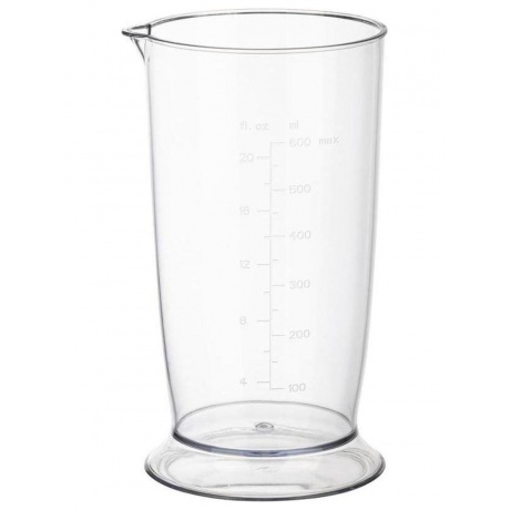 Блендер погружной Leonord LE-1764, 1000 Вт - фото 6