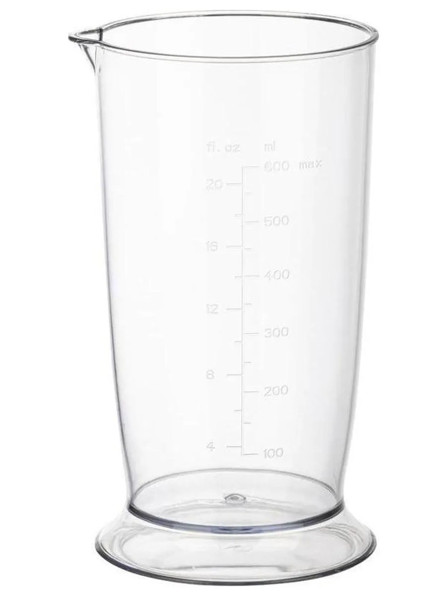 Блендер погружной Leonord LE-1764, 1000 Вт - фото 6